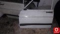 Oto Çıkma Parça / Renault / R 12 / Kaporta & Karoser / Sol Ön Kapı / Çıkma Parça 