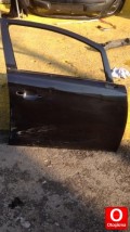 Oto Çıkma Parça / Opel / Corsa / Kaporta & Karoser / Sağ Ön Kapı / Çıkma Parça 