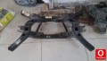 Oto Çıkma Parça / Chevrolet / Captiva / Alt Takım / Arka Dingil / Çıkma Parça 