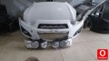 Oto Çıkma Parça / Chevrolet / Aveo / Far & Stop / Sol Ön Far / Sıfır Parça 