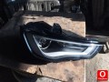 Oto Çıkma Parça / Audi / A3 / Far & Stop / Sağ Ön Far / Çıkma Parça 