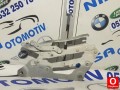 Oto Çıkma Parça / Bmw / 7 Serisi / Kaporta & Karoser / Kaput Kilidi / Çıkma Parça 