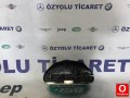 Oto Çıkma Parça / Bmw / 3 Serisi / Elektrik / Kilometre Saati / Çıkma Parça 