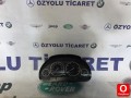 Oto Çıkma Parça / Bmw / X5 / Elektrik / Kilometre Saati / Çıkma Parça 