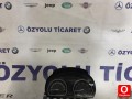 Oto Çıkma Parça / Bmw / X3 / Elektrik / Kilometre Saati / Çıkma Parça 