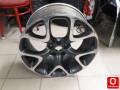 Oto Çıkma Parça / Opel / Insignia / Jant & Lastik / Çelik Jant / Çıkma Parça 