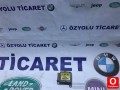 Oto Çıkma Parça / Land Rover / Freelander / Airbag / Airbag Beyni / Çıkma Parça 