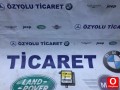 Oto Çıkma Parça / Land Rover / Range Rover / Airbag / Airbag Beyni / Çıkma Parça 