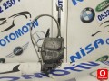 Oto Çıkma Parça / Bmw / 3 Serisi / Tampon / Park Sensörü / Çıkma Parça 