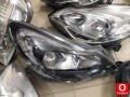 Oto Çıkma Parça / Opel / Corsa / Far & Stop / Sağ Ön Far / Çıkma Parça 