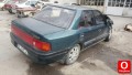 Oto Çıkma Parça / Mazda / 323 / Alt Takım / Amortisör / Çıkma Parça 