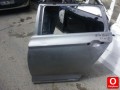 Oto Çıkma Parça / Volkswagen / Passat / Kaporta & Karoser / Sol Arka Kapı / Çıkma Parça 
