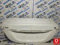 Oto Çıkma Parça / Mercedes / C Serisi / Kaporta & Karoser / Bagaj Kapağı / Çıkma Parça 