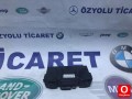 Oto Çıkma Parça / Mercedes / S Serisi / Klima / Kontrol Paneli / Çıkma Parça 