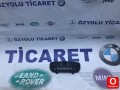 Oto Çıkma Parça / Mercedes / C Serisi / Klima / Kontrol Paneli / Çıkma Parça 