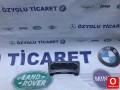 Oto Çıkma Parça / Mercedes / C Serisi / Klima / Kontrol Paneli / Çıkma Parça 