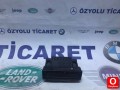 Oto Çıkma Parça / Mercedes / CLK / Klima / Kontrol Paneli / Çıkma Parça 