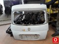 Oto Çıkma Parça / Fiat / 500 / Kaporta & Karoser / Bagaj Kapağı / Çıkma Parça 