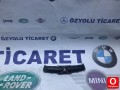Oto Çıkma Parça / Mercedes / S Serisi / Elektrik / Dörtlü Flaşör Düğmesi / Çıkma Parça 