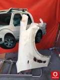 Oto Çıkma Parça / Infiniti / FX / Kaporta & Karoser / Ön Panel / Çıkma Parça 