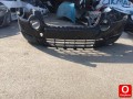 Oto Çıkma Parça / Skoda / Yeti / Tampon / Ön Tampon / Çıkma Parça 