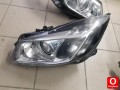 Oto Çıkma Parça / Opel / Insignia / Far & Stop / Sol Ön Far / Çıkma Parça 