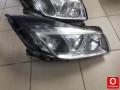 Oto Çıkma Parça / Opel / Insignia / Far & Stop / Sağ Ön Far / Çıkma Parça 