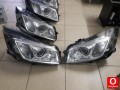 Oto Çıkma Parça / Opel / Insignia / Far & Stop / Sol Ön Far / Çıkma Parça 