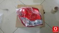Oto Çıkma Parça / Chevrolet / Cruze / Far & Stop / Sol Arka Stop / Çıkma Parça 