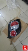 Oto Çıkma Parça / Chevrolet / Aveo / Far & Stop / Sol Arka Stop / Çıkma Parça 