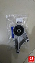 Oto Çıkma Parça / Opel / Astra / Motor / Takozu & Kulağı / Çıkma Parça 