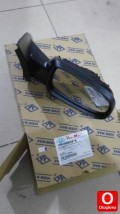 Oto Çıkma Parça / Opel / Corsa / Ayna / Sağ Dış Ayna / Çıkma Parça 