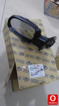 Oto Çıkma Parça / Opel / Corsa / Ayna / Sol Dış Ayna / Çıkma Parça 