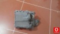 Oto Çıkma Parça / Opel / Insignia / Filtre / Hava Filtresi Kutusu / Çıkma Parça 