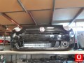 Oto Çıkma Parça / Fiat / 500 / Tampon / Ön Tampon / Çıkma Parça 