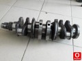 Oto Çıkma Parça / Opel / Vectra / Motor / Krank / Çıkma Parça 