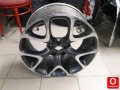 Oto Çıkma Parça / Opel / Astra / Jant & Lastik / Çelik Jant / Çıkma Parça 