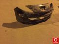 Oto Çıkma Parça / Peugeot / 207 / Tampon / Ön Tampon / Çıkma Parça 