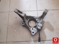 Oto Çıkma Parça / Opel / Astra / Alt Takım / Porya / Çıkma Parça 