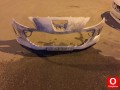 Oto Çıkma Parça / Peugeot / 308 / Tampon / Ön Tampon / Çıkma Parça 