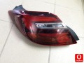 Oto Çıkma Parça / Opel / Insignia / Far & Stop / Sol Arka Stop / Çıkma Parça 