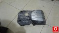 Oto Çıkma Parça / Chevrolet / Captiva / Motor / Motor Kapağı / Çıkma Parça 