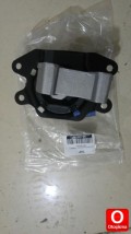 Oto Çıkma Parça / Opel / Corsa / Motor / Takozu & Kulağı / Çıkma Parça 