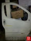 Oto Çıkma Parça / Opel / Vivaro / Kaporta & Karoser / Sağ Ön Kapı / Çıkma Parça 