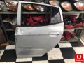 Oto Çıkma Parça / Kia / Picanto / Kaporta & Karoser / Sağ Sürgülü Kapı / Çıkma Parça 