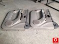 Oto Çıkma Parça / Kia / Sorento / Filtre / Karbonlu Filtre / Çıkma Parça 