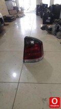 Oto Çıkma Parça / Opel / Vectra / Far & Stop / Sol Arka Stop / Çıkma Parça 