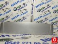 Oto Çıkma Parça / Bmw / X5 / Kaporta & Karoser / Bagaj Kapağı / Çıkma Parça 