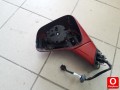 Oto Çıkma Parça / Chevrolet / Trax / Ayna / Sol Dış Ayna / Çıkma Parça 