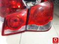 Oto Çıkma Parça / Chevrolet / Cruze / Far & Stop / Sağ Arka Stop / Çıkma Parça 